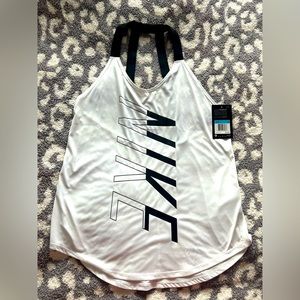 Nike Tank Top. Women’s size Medium.